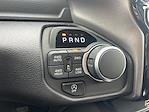 2026 Ram 1500 Crew Cab 4WD Pickup for sale #T4936 - photo 26