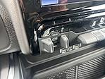 2026 Ram 1500 Crew Cab 4WD Pickup for sale #T4936 - photo 28