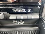 2026 Ram 1500 Crew Cab 4WD Pickup for sale #T4936 - photo 29