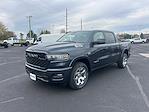 2026 Ram 1500 Crew Cab 4WD Pickup for sale #T4936 - photo 4