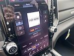 2026 Ram 1500 Crew Cab 4WD Pickup for sale #T4936 - photo 32