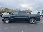 2026 Ram 1500 Crew Cab 4WD Pickup for sale #T4936 - photo 5