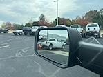 2026 Ram 1500 Crew Cab 4WD Pickup for sale #T4936 - photo 42