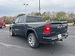 2026 Ram 1500 Crew Cab 4WD Pickup for sale #T4936 - photo 6