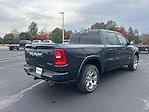 2026 Ram 1500 Crew Cab 4WD Pickup for sale #T4936 - photo 2
