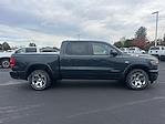 2026 Ram 1500 Crew Cab 4WD Pickup for sale #T4936 - photo 8