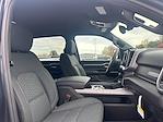 2026 Ram 1500 Crew Cab 4WD Pickup for sale #T4936 - photo 9