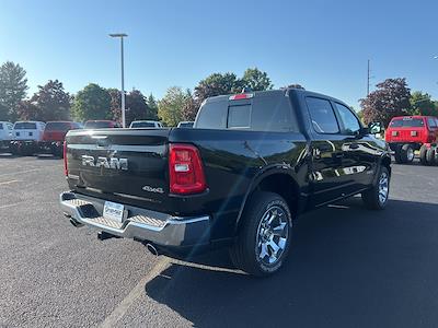 2026 Ram 1500 Crew Cab 4WD Pickup for sale #T4938 - photo 2