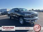 2026 Ram 1500 Crew Cab 4WD Pickup for sale #T4938 - photo 1