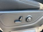 2026 Ram 1500 Crew Cab 4WD Pickup for sale #T4938 - photo 11