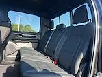 2026 Ram 1500 Crew Cab 4WD Pickup for sale #T4938 - photo 12
