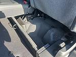 2026 Ram 1500 Crew Cab 4WD Pickup for sale #T4938 - photo 13