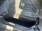 2026 Ram 1500 Crew Cab 4WD Pickup for sale #T4938 - photo 14