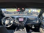 2026 Ram 1500 Crew Cab 4WD Pickup for sale #T4938 - photo 15