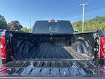 2026 Ram 1500 Crew Cab 4WD Pickup for sale #T4938 - photo 16
