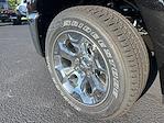 2026 Ram 1500 Crew Cab 4WD Pickup for sale #T4938 - photo 18