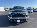 2026 Ram 1500 Crew Cab 4WD Pickup for sale #T4938 - photo 3
