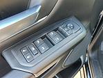 2026 Ram 1500 Crew Cab 4WD Pickup for sale #T4938 - photo 21