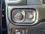 2026 Ram 1500 Crew Cab 4WD Pickup for sale #T4938 - photo 22
