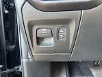 2026 Ram 1500 Crew Cab 4WD Pickup for sale #T4938 - photo 23