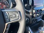 2026 Ram 1500 Crew Cab 4WD Pickup for sale #T4938 - photo 26