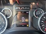 2026 Ram 1500 Crew Cab 4WD Pickup for sale #T4938 - photo 27