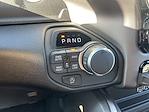 2026 Ram 1500 Crew Cab 4WD Pickup for sale #T4938 - photo 29