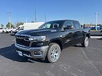 2026 Ram 1500 Crew Cab 4WD Pickup for sale #T4938 - photo 4