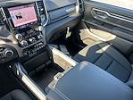 2026 Ram 1500 Crew Cab 4WD Pickup for sale #T4938 - photo 30