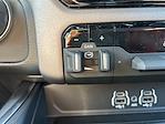 2026 Ram 1500 Crew Cab 4WD Pickup for sale #T4938 - photo 32