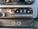 2026 Ram 1500 Crew Cab 4WD Pickup for sale #T4938 - photo 33