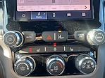 2026 Ram 1500 Crew Cab 4WD Pickup for sale #T4938 - photo 34