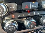 2026 Ram 1500 Crew Cab 4WD Pickup for sale #T4938 - photo 35