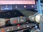 2026 Ram 1500 Crew Cab 4WD Pickup for sale #T4938 - photo 36