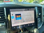 2026 Ram 1500 Crew Cab 4WD Pickup for sale #T4938 - photo 38