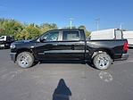 2026 Ram 1500 Crew Cab 4WD Pickup for sale #T4938 - photo 5