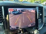 2026 Ram 1500 Crew Cab 4WD Pickup for sale #T4938 - photo 41