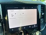 2026 Ram 1500 Crew Cab 4WD Pickup for sale #T4938 - photo 44