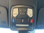 2026 Ram 1500 Crew Cab 4WD Pickup for sale #T4938 - photo 45