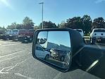 2026 Ram 1500 Crew Cab 4WD Pickup for sale #T4938 - photo 46