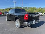 2026 Ram 1500 Crew Cab 4WD Pickup for sale #T4938 - photo 6