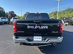 2026 Ram 1500 Crew Cab 4WD Pickup for sale #T4938 - photo 7