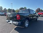2026 Ram 1500 Crew Cab 4WD Pickup for sale #T4938 - photo 2
