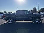 2026 Ram 1500 Crew Cab 4WD Pickup for sale #T4938 - photo 8