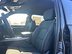 2026 Ram 1500 Crew Cab 4WD Pickup for sale #T4939 - photo 10