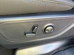 2026 Ram 1500 Crew Cab 4WD Pickup for sale #T4939 - photo 11