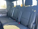 2026 Ram 1500 Crew Cab 4WD Pickup for sale #T4939 - photo 12