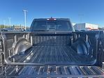 2026 Ram 1500 Crew Cab 4WD Pickup for sale #T4939 - photo 13