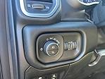 2026 Ram 1500 Crew Cab 4WD Pickup for sale #T4939 - photo 16