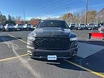 2026 Ram 1500 Crew Cab 4WD Pickup for sale #T4939 - photo 3
